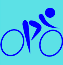 Cycloclub Sassenage USSCT
