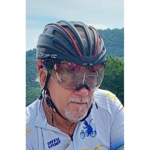DONAT-MAGNIN Eric