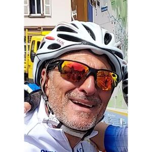 VENEZIANO Jean-Paul